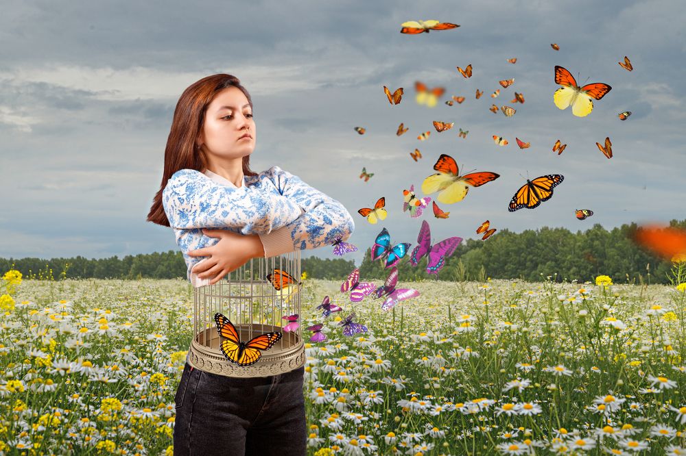 Photograph by виктор ковчин