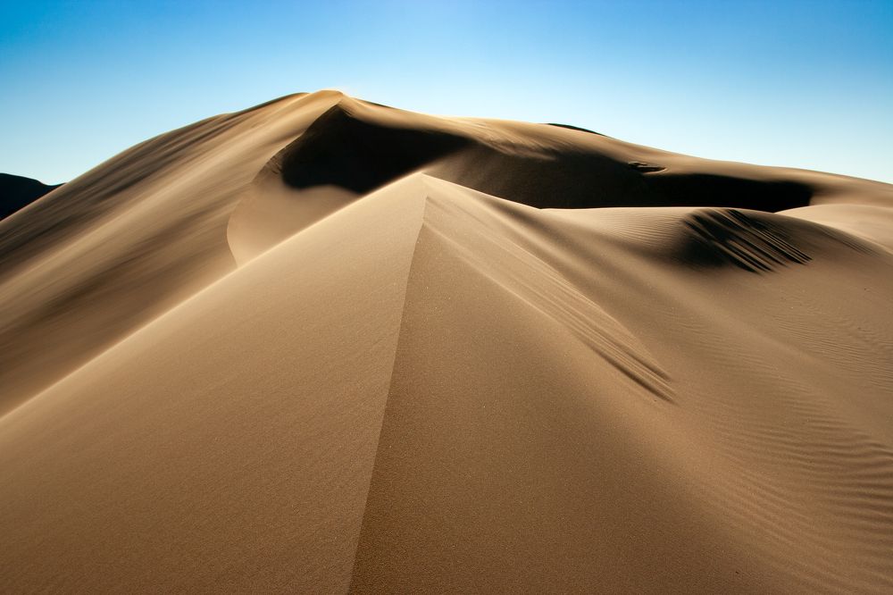 Фотография автора Andrey Shishkalov