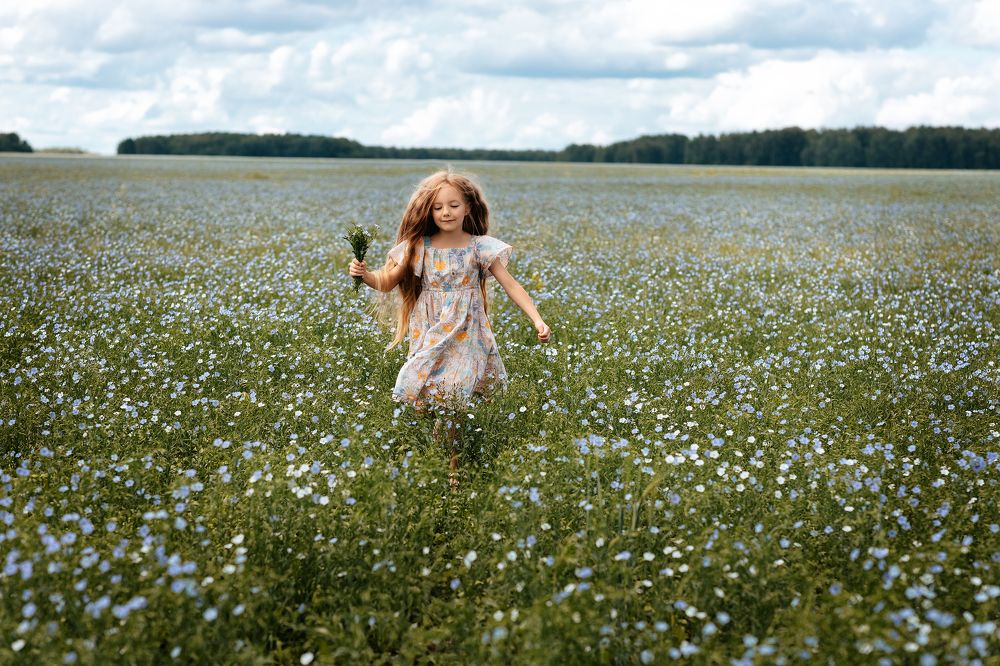 Photograph by Анна Идоленко