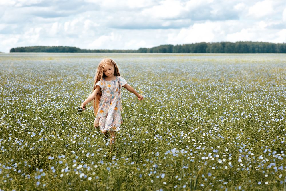 Photograph by Анна Идоленко