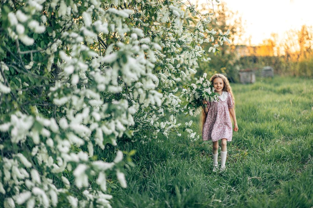 Photograph by Анна Идоленко