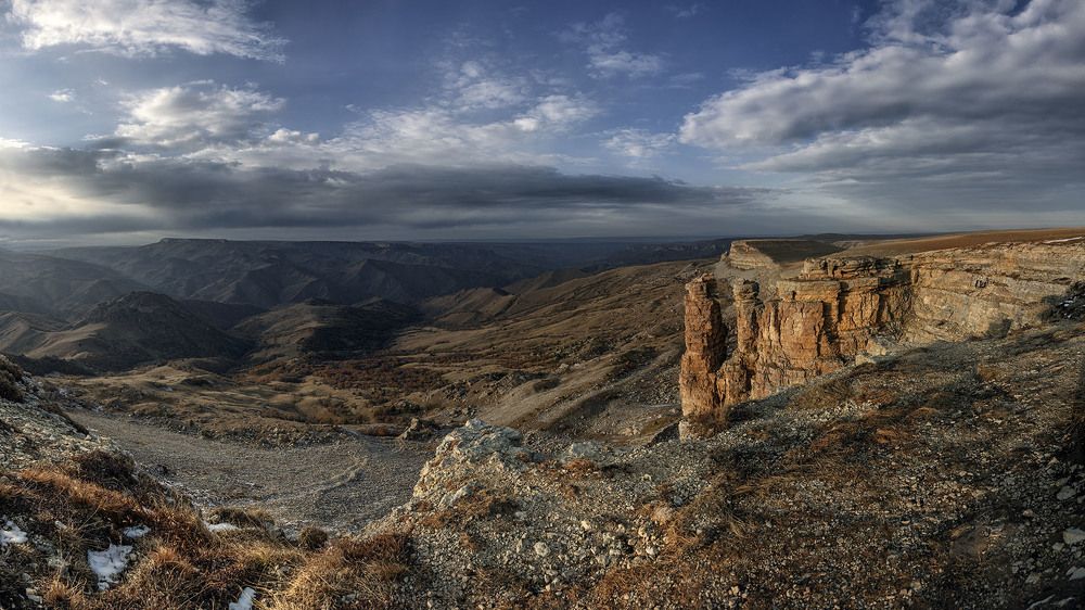 Photograph by Олег Борисович