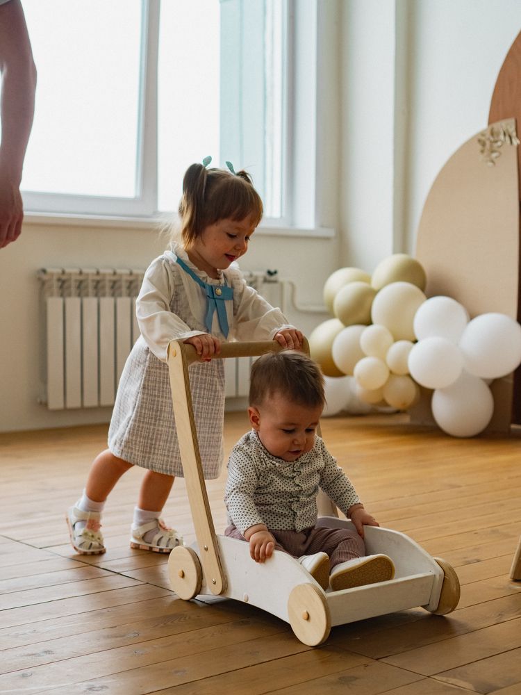 Photograph by Екатерина Рыжкова