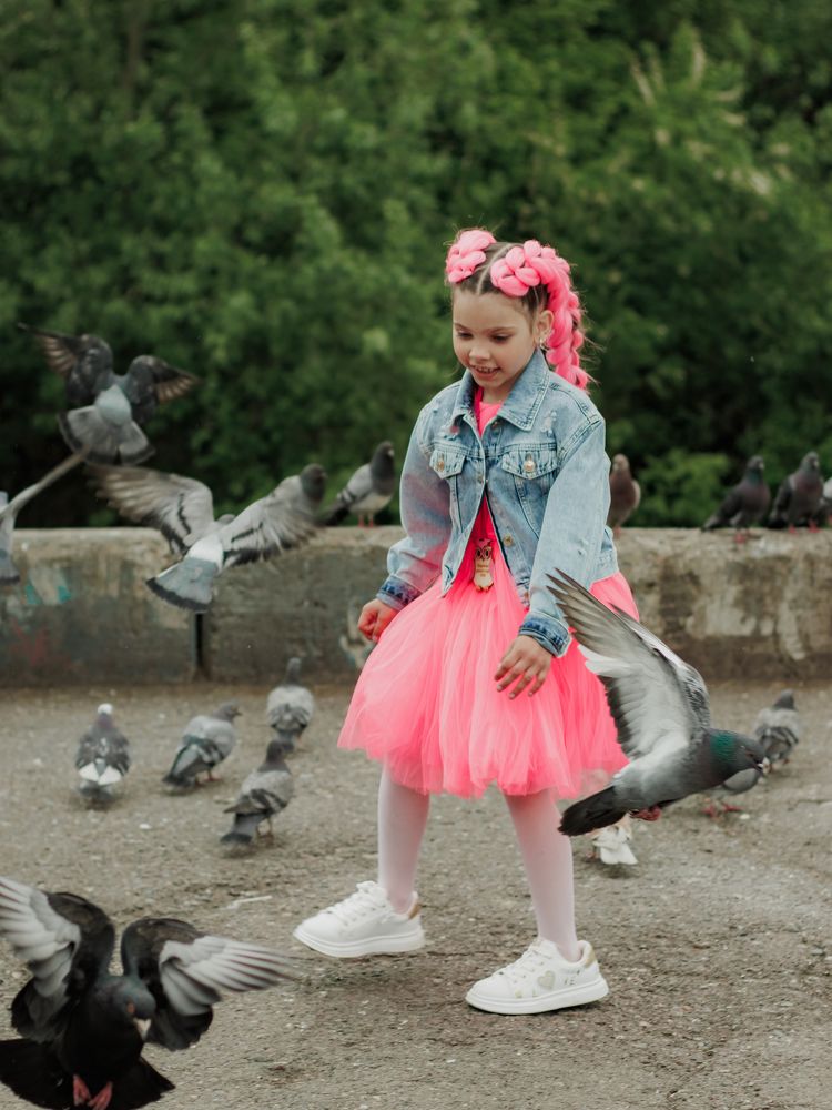 Photograph by Екатерина Рыжкова