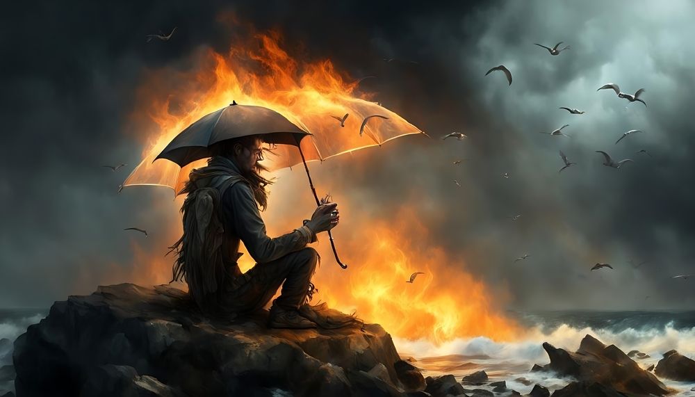 Photograph by Виктор Поздняк