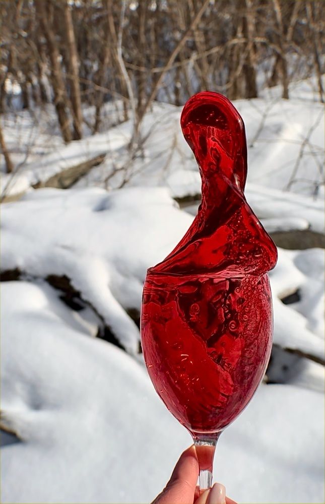 Photograph by Елена Цацулина