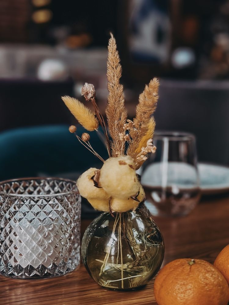 Photograph by Елена Цацулина