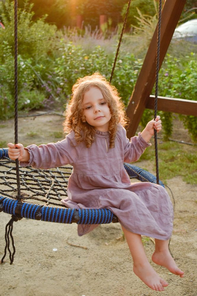 Photograph by Светлана Войта