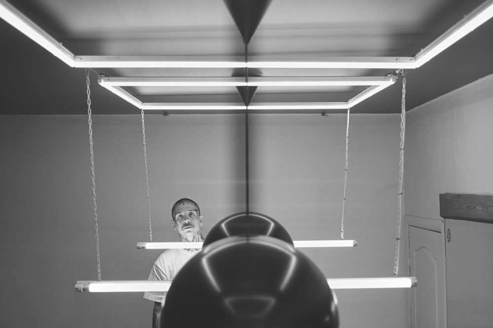 Фотография автора CIX Empire