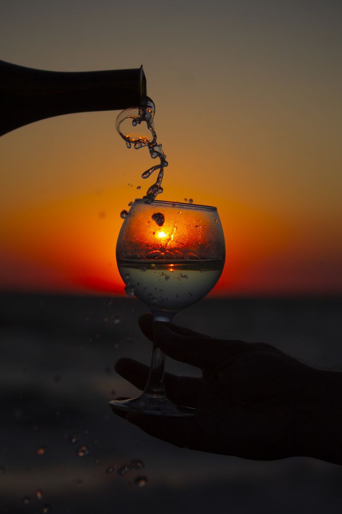 Photograph by Ольга Самылкина