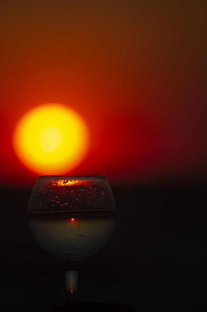 Photograph by Ольга Самылкина