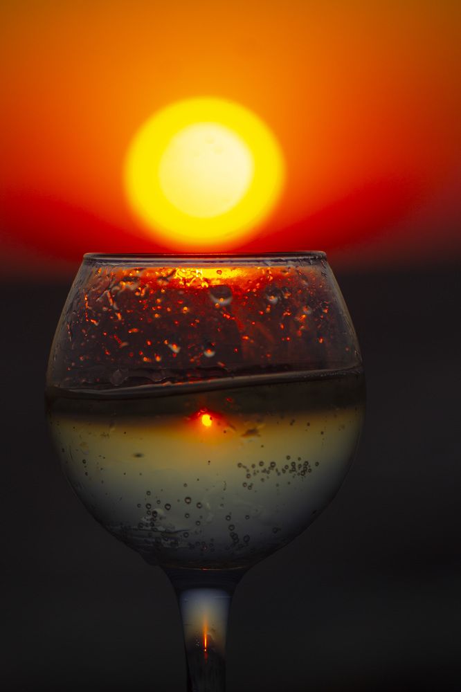 Photograph by Ольга Самылкина