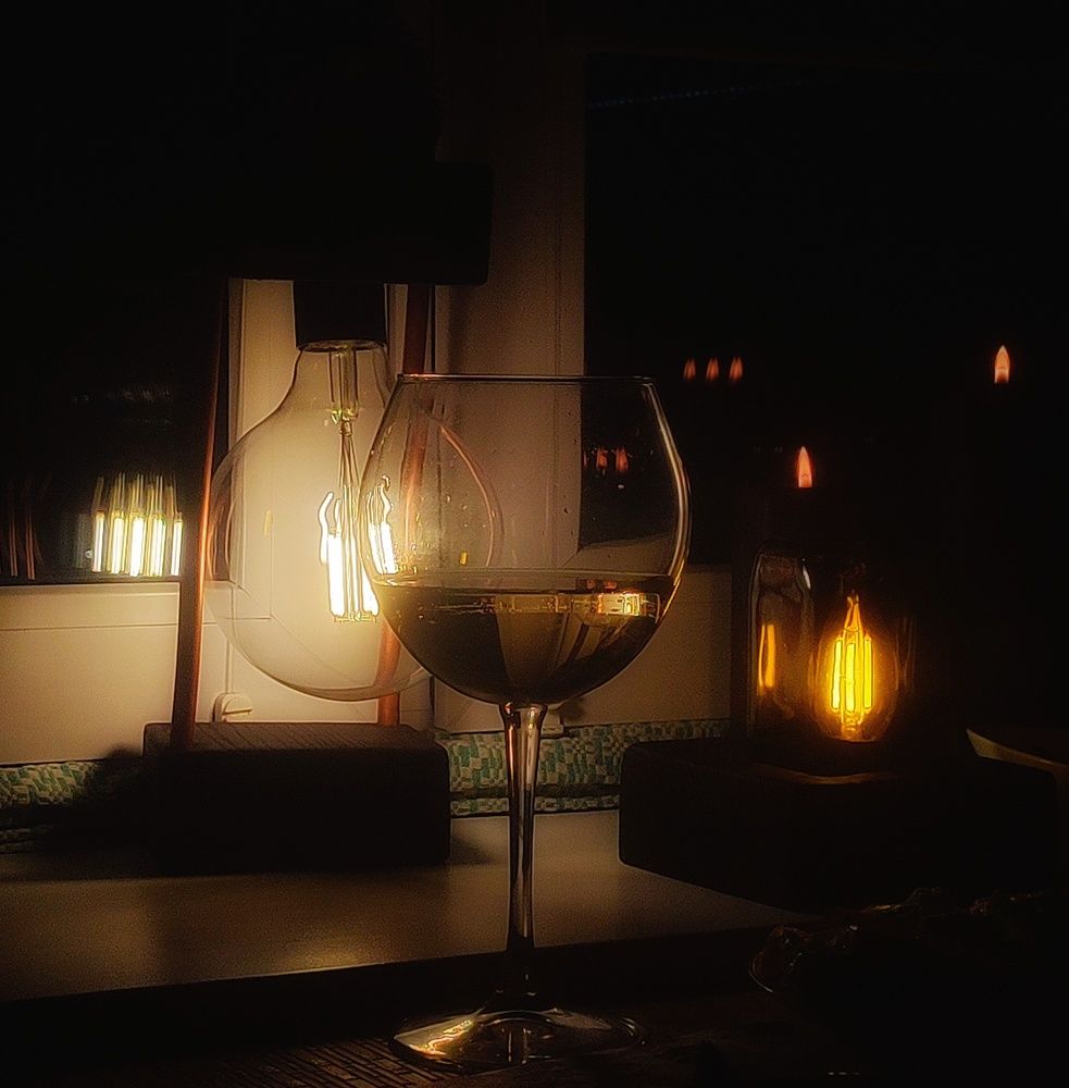 Photograph by Сергей Симаков