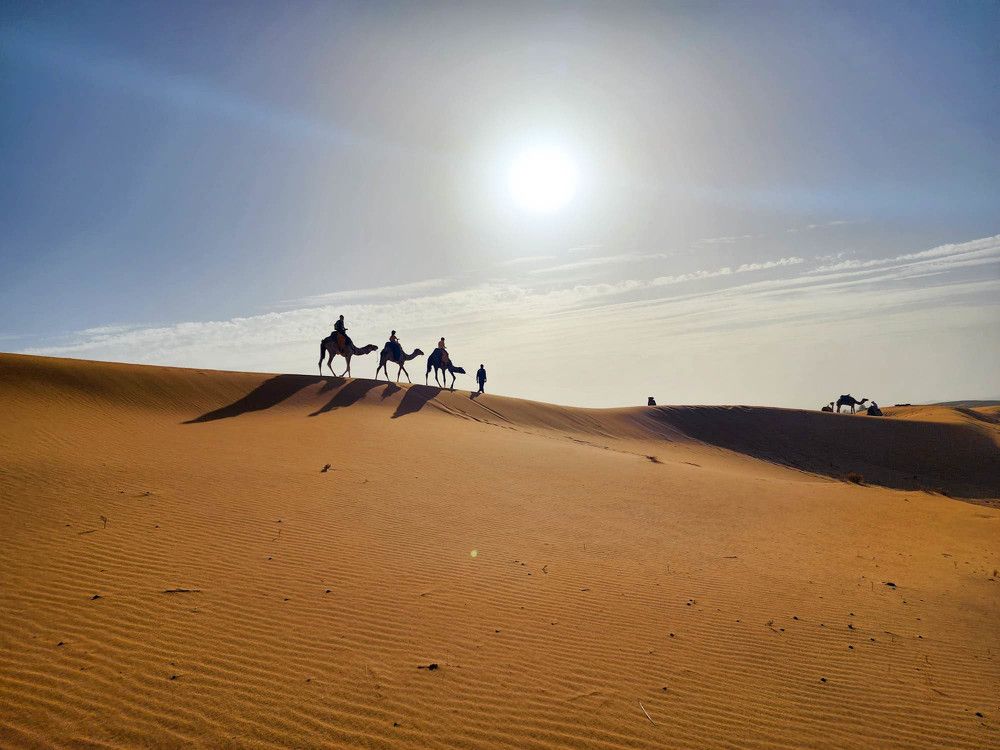 Photograph by esti lahat