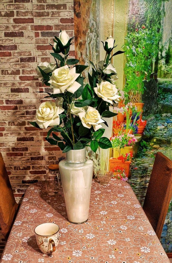 Photograph by Денис Умеренков