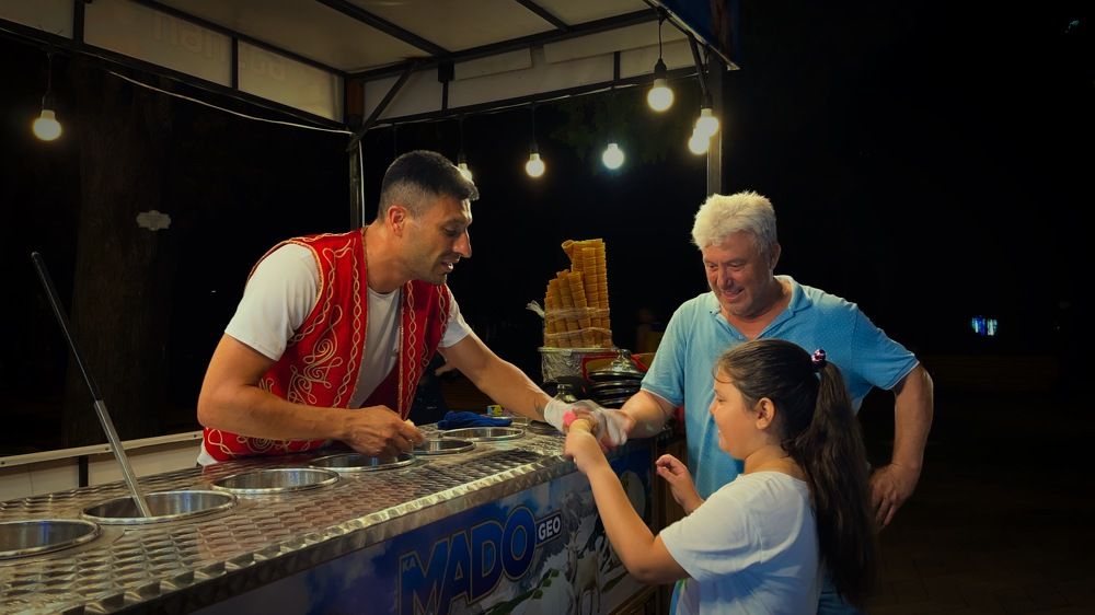 Photograph by Siarhei Saladukhin