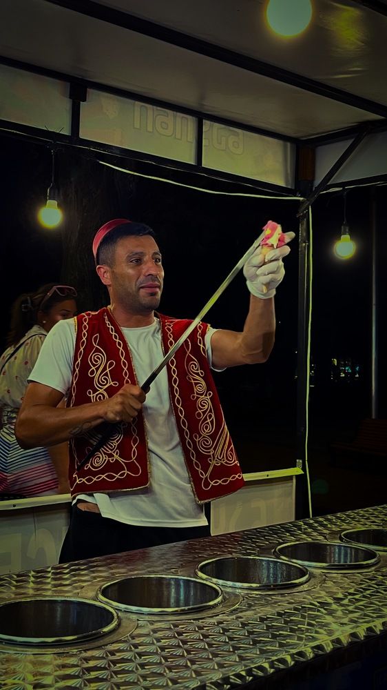 Photograph by Siarhei Saladukhin