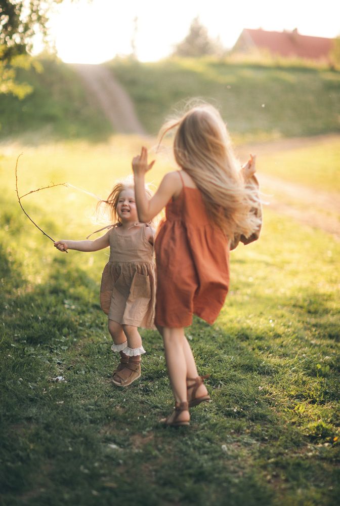 Фотография автора Светлана Черемных