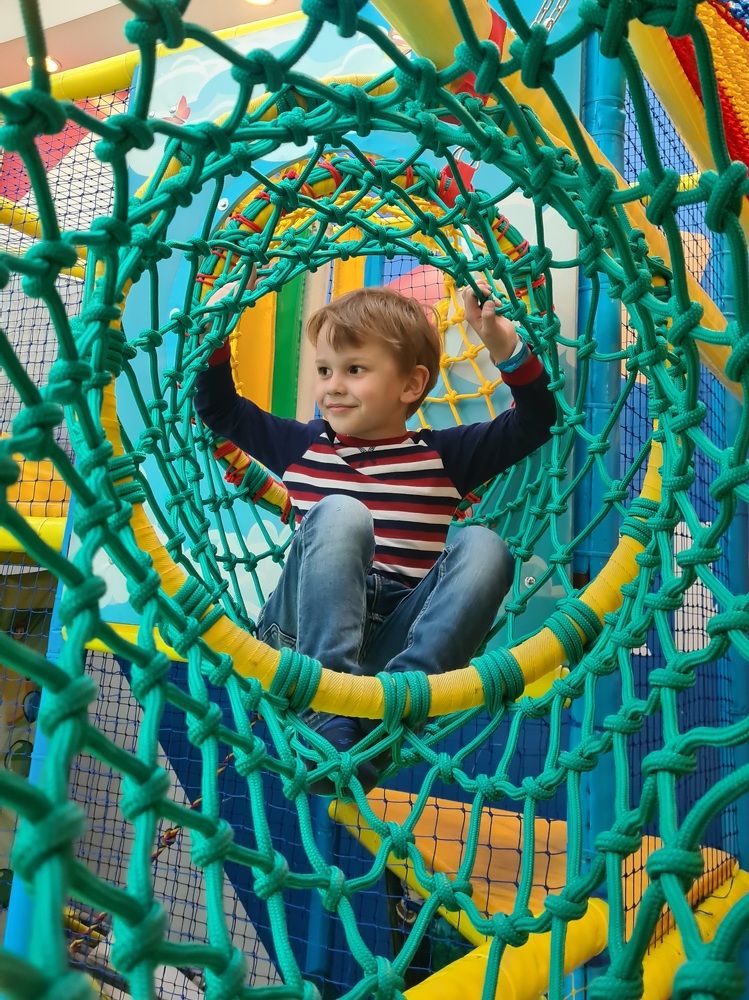 Photograph by Анастасия Свиридова