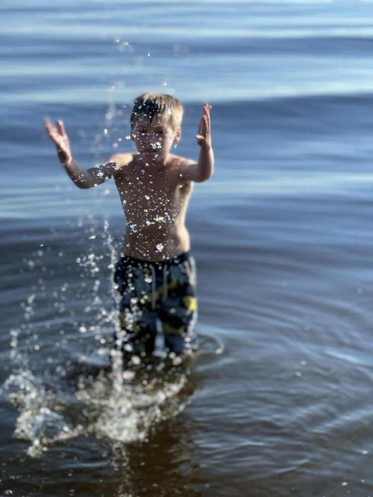 Photograph by Елена