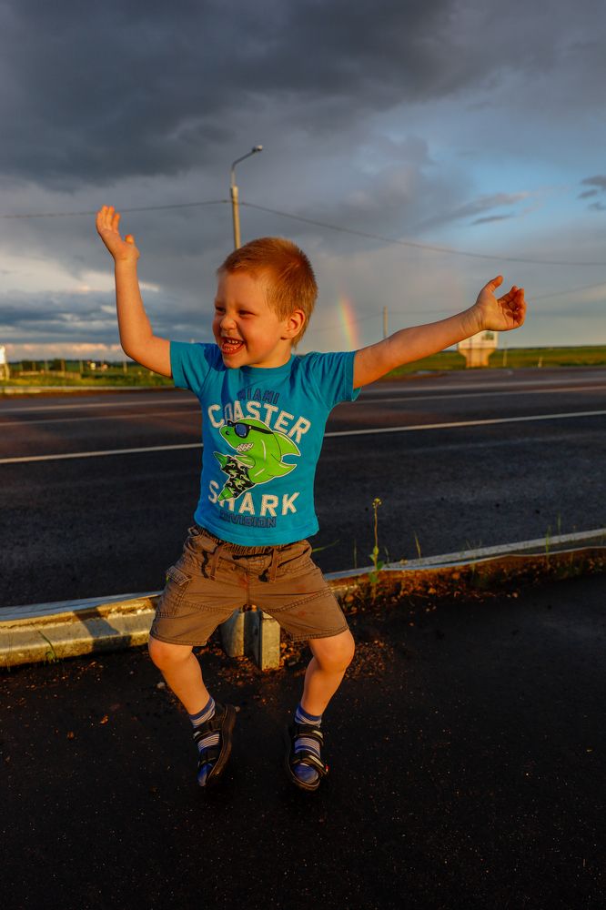 Photograph by Сергей Конюшенко