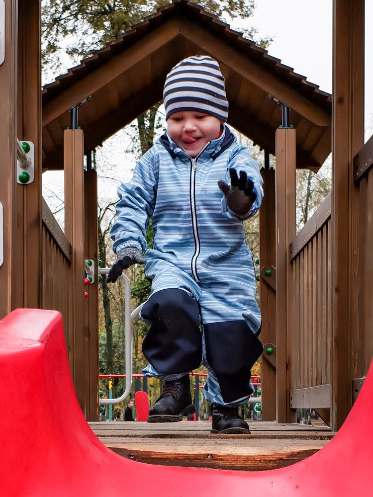 Photograph by Сергей Конюшенко