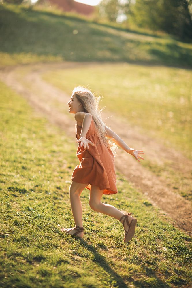 Фотография автора Светлана Черемных