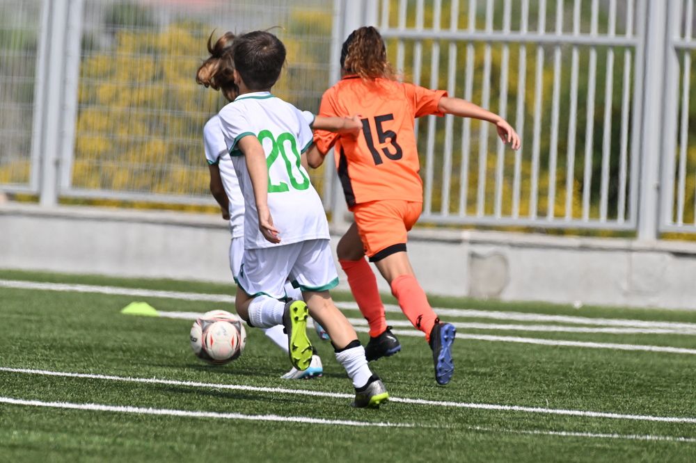 Фотография автора Григорий Самерс