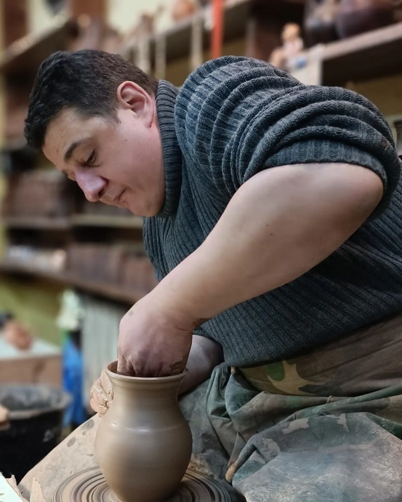 Photograph by Татьяна Яцкевич