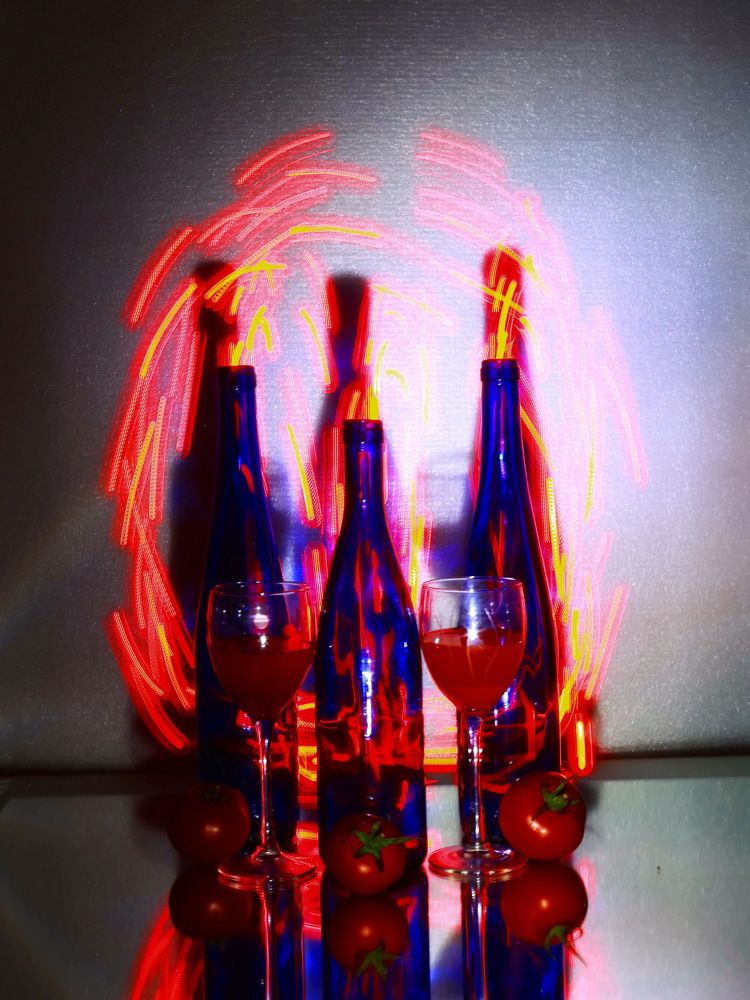 Photograph by Серёга Ануфриев