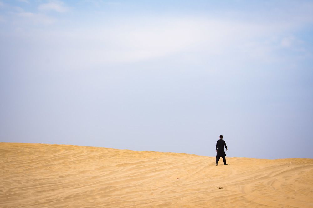 Фотография автора Dipayan Debbarma