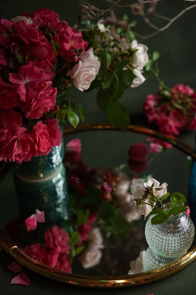 Photograph by Nelli Polle