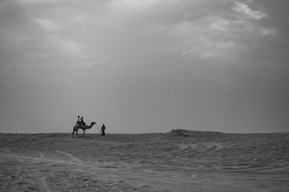 Фотография автора Dipayan Debbarma