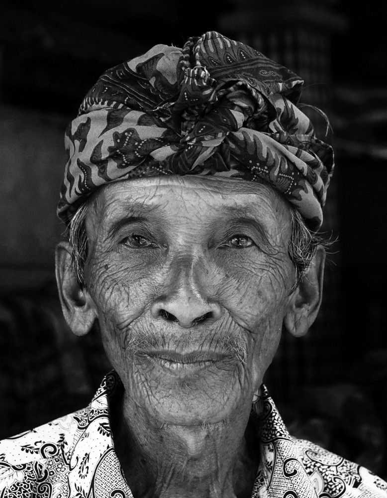 Photograph by Raed Victor Saad