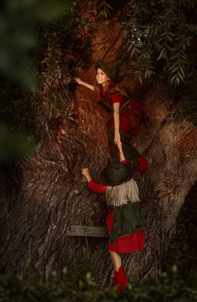 Photograph by Наталья Степаненко