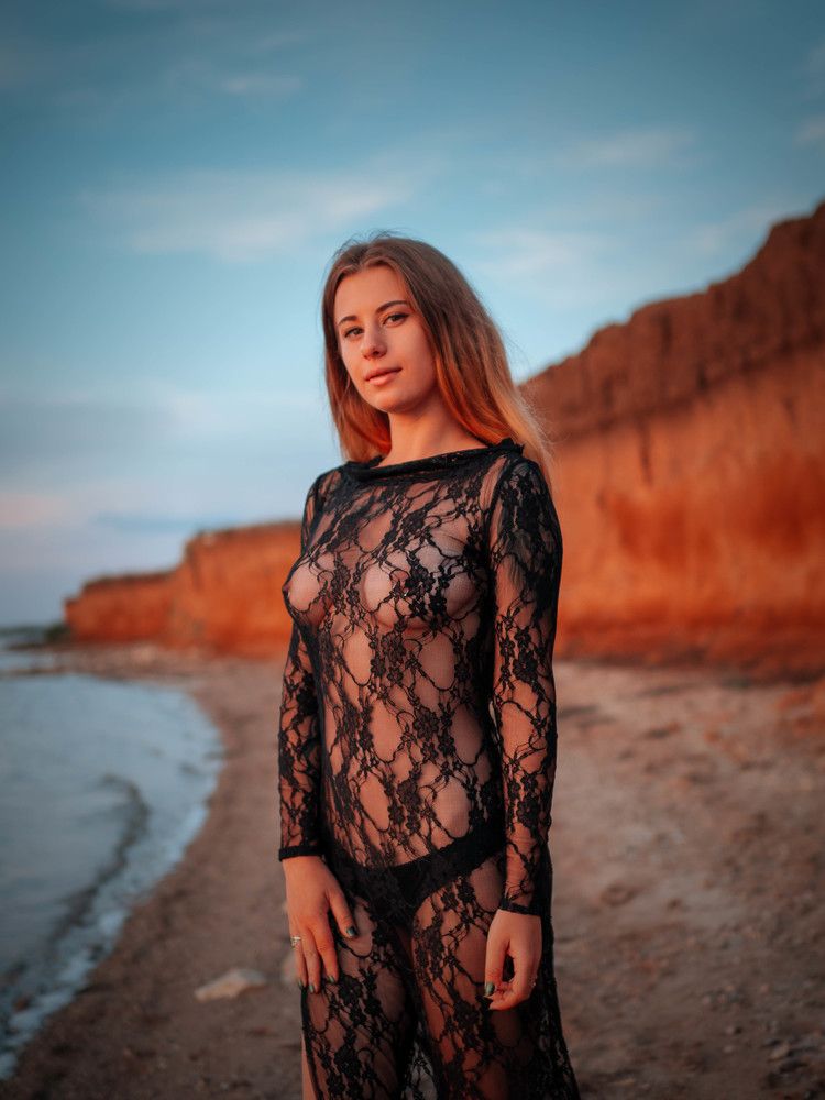 Photograph by ArtNuance Andrei