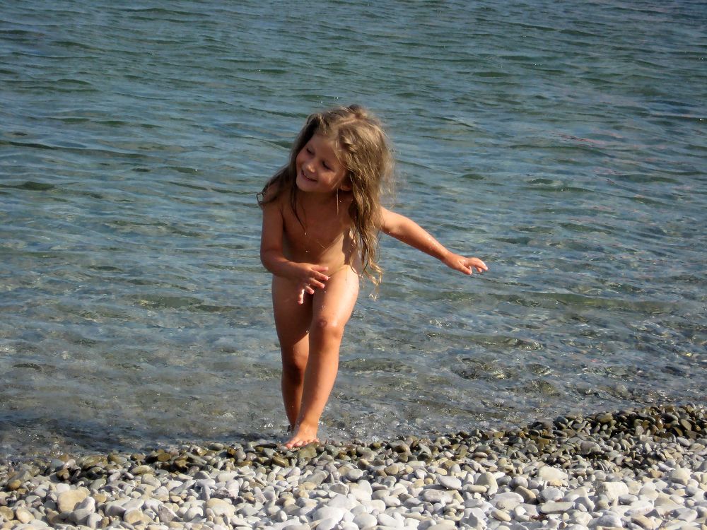 Photograph by Владимир Воложинский