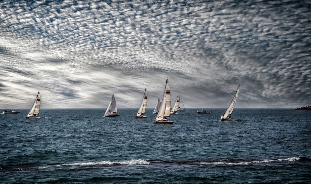 Photograph by arkadii Ануфриев