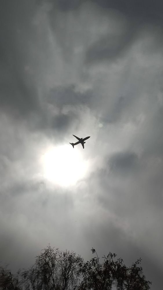 Photograph by Наталья Белова