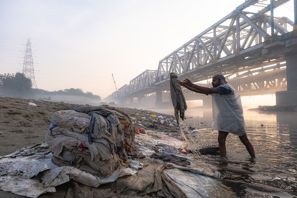 Фотография автора Anuj Medhavi