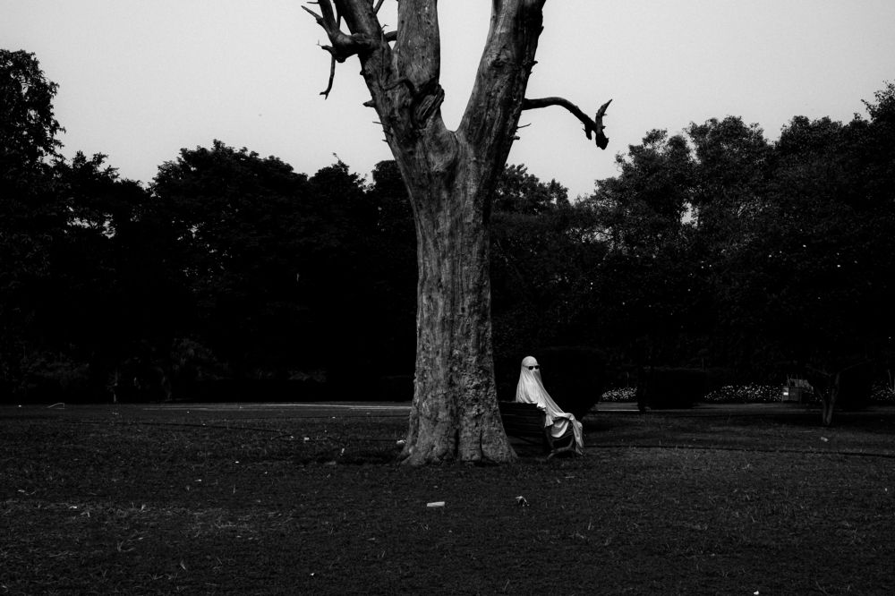 Фотография автора Anuj Medhavi