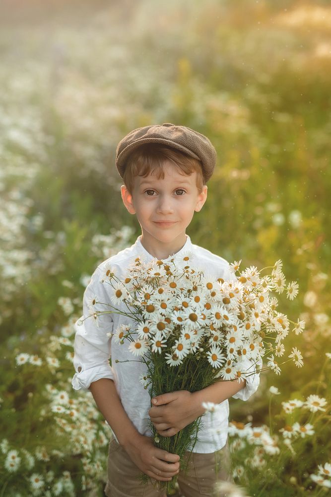 Photograph by Анна Никитина