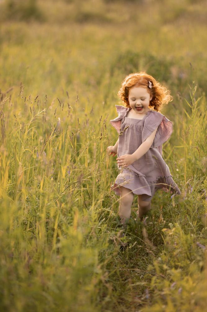 Photograph by Катерина Родионова