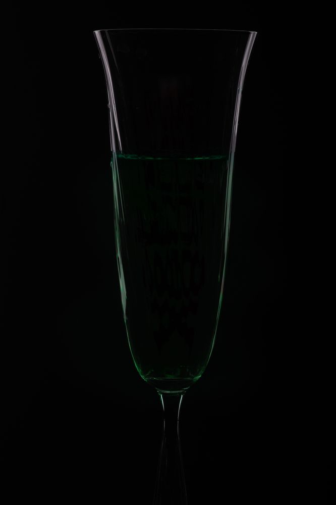 Фотография автора Александров Алексей