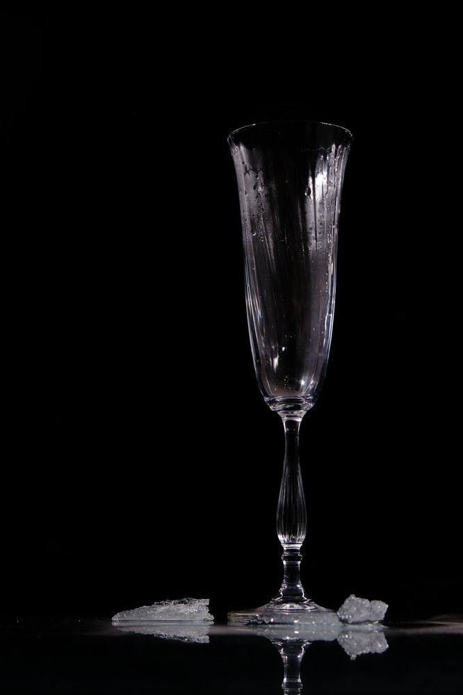 Фотография автора Александров Алексей