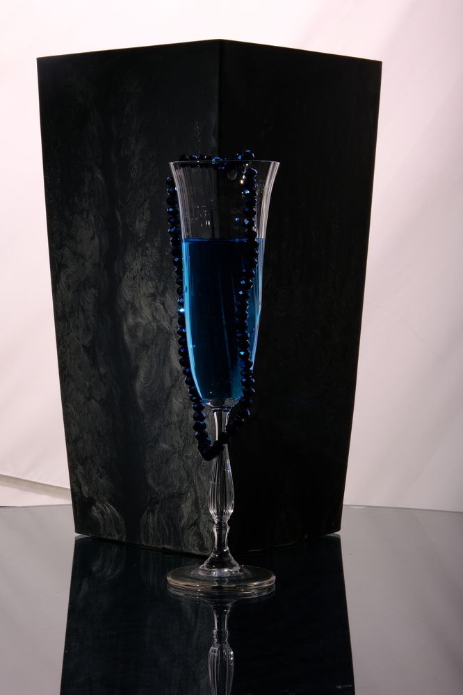 Фотография автора Александров Алексей