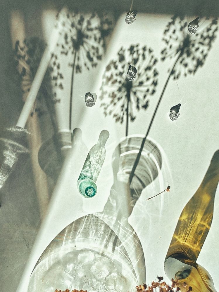 Фотография автора Татьяна Егорова