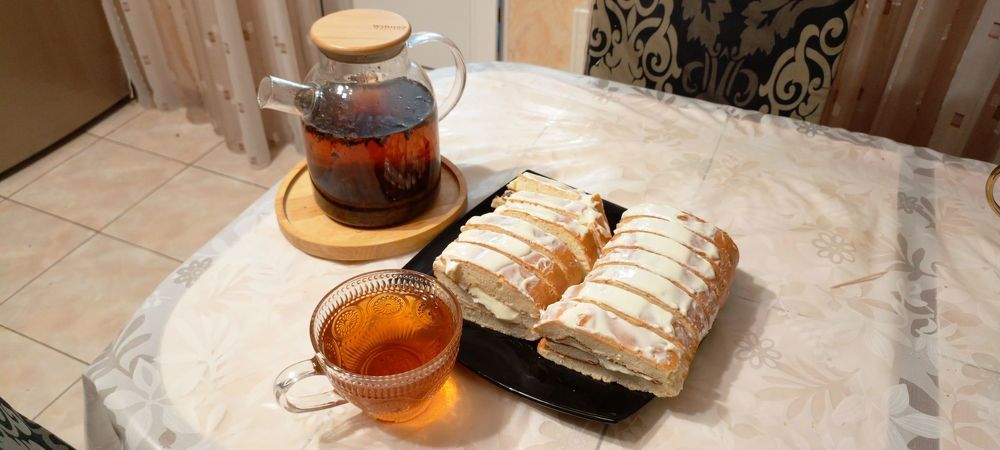 Photograph by Денис Умеренков