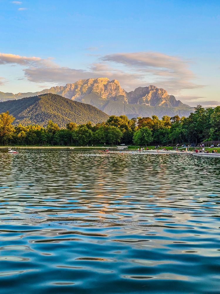 Photograph by Сергей Кесаев