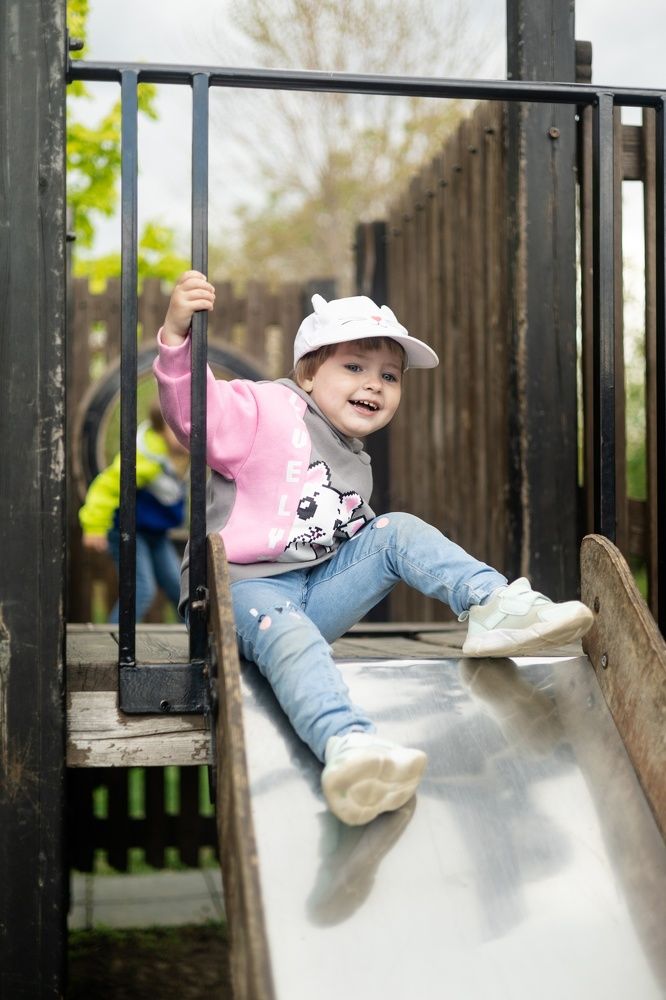 Photograph by Елена Саливон